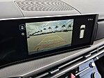 New 2027 HYUNDAI SANTA FE SEL FWD in DAVIE, FLORIDA (Photo 10)