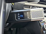 New 2027 HYUNDAI SANTA FE SEL FWD in DAVIE, FLORIDA (Photo 11)