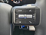New 2027 HYUNDAI SANTA FE SEL FWD in DAVIE, FLORIDA (Photo 12)