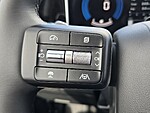 New 2027 HYUNDAI SANTA FE SEL FWD in DAVIE, FLORIDA (Photo 13)