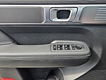 New 2027 HYUNDAI SANTA FE SEL FWD in DAVIE, FLORIDA (Photo 14)