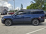 New 2027 HYUNDAI SANTA FE SEL FWD in DAVIE, FLORIDA (Photo 2)