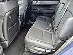 New 2027 HYUNDAI SANTA FE SEL FWD in DAVIE, FLORIDA (Photo 6)