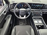 New 2027 HYUNDAI SANTA FE SEL FWD in DAVIE, FLORIDA (Photo 7)