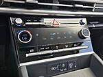New 2027 HYUNDAI SANTA FE SEL FWD in DAVIE, FLORIDA (Photo 8)