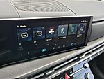 New 2027 HYUNDAI SANTA FE SEL FWD in DAVIE, FLORIDA (Photo 9)