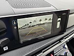 New 2027 HYUNDAI SANTA FE HYBRID SEL FWD in DAVIE, FLORIDA (Photo 10)