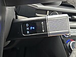 New 2027 HYUNDAI SANTA FE HYBRID SEL FWD in DAVIE, FLORIDA (Photo 11)