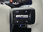 New 2027 HYUNDAI SANTA FE HYBRID SEL FWD in DAVIE, FLORIDA (Photo 12)