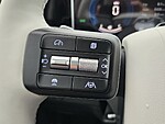 New 2027 HYUNDAI SANTA FE HYBRID SEL FWD in DAVIE, FLORIDA (Photo 13)