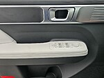 New 2027 HYUNDAI SANTA FE HYBRID SEL FWD in DAVIE, FLORIDA (Photo 14)