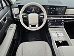New 2027 HYUNDAI SANTA FE HYBRID SEL FWD in DAVIE, FLORIDA (Photo 7)
