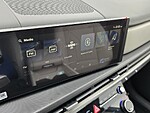 New 2027 HYUNDAI SANTA FE HYBRID SEL FWD in DAVIE, FLORIDA (Photo 9)