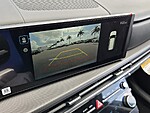 New 2027 HYUNDAI SANTA FE SEL FWD in DAVIE, FLORIDA (Photo 10)