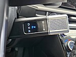 New 2027 HYUNDAI SANTA FE SEL FWD in DAVIE, FLORIDA (Photo 11)