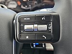 New 2027 HYUNDAI SANTA FE SEL FWD in DAVIE, FLORIDA (Photo 12)