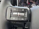 New 2027 HYUNDAI SANTA FE SEL FWD in DAVIE, FLORIDA (Photo 13)