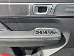 New 2027 HYUNDAI SANTA FE SEL FWD in DAVIE, FLORIDA (Photo 14)