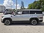 New 2027 HYUNDAI SANTA FE SEL FWD in DAVIE, FLORIDA (Photo 2)