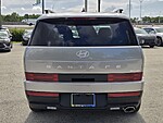 New 2027 HYUNDAI SANTA FE SEL FWD in DAVIE, FLORIDA (Photo 4)