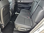 New 2027 HYUNDAI SANTA FE SEL FWD in DAVIE, FLORIDA (Photo 6)