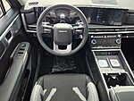 New 2027 HYUNDAI SANTA FE SEL FWD in DAVIE, FLORIDA (Photo 7)