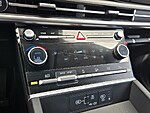 New 2027 HYUNDAI SANTA FE SEL FWD in DAVIE, FLORIDA (Photo 8)