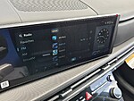 New 2027 HYUNDAI SANTA FE SEL FWD in DAVIE, FLORIDA (Photo 9)