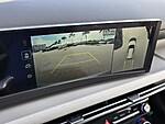New 2026 HYUNDAI TUCSON LIMITED FWD in DAVIE, FLORIDA (Photo 10)