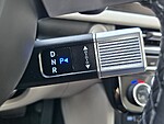 New 2026 HYUNDAI TUCSON LIMITED FWD in DAVIE, FLORIDA (Photo 11)