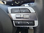 New 2026 HYUNDAI TUCSON LIMITED FWD in DAVIE, FLORIDA (Photo 12)