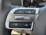 New 2026 HYUNDAI TUCSON LIMITED FWD in DAVIE, FLORIDA (Photo 13)