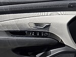 New 2026 HYUNDAI TUCSON LIMITED FWD in DAVIE, FLORIDA (Photo 14)