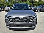 New 2026 HYUNDAI TUCSON LIMITED FWD in DAVIE, FLORIDA (Photo 3)