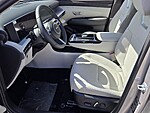 New 2026 HYUNDAI TUCSON LIMITED FWD in DAVIE, FLORIDA (Photo 5)