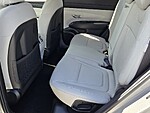 New 2026 HYUNDAI TUCSON LIMITED FWD in DAVIE, FLORIDA (Photo 6)