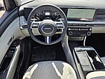 New 2026 HYUNDAI TUCSON LIMITED FWD in DAVIE, FLORIDA (Photo 7)