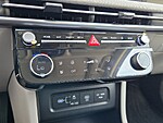 New 2026 HYUNDAI TUCSON LIMITED FWD in DAVIE, FLORIDA (Photo 8)
