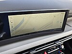 New 2026 HYUNDAI TUCSON LIMITED FWD in DAVIE, FLORIDA (Photo 9)
