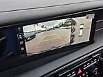 New 2027 HYUNDAI PALISADE XRT PRO AWD in DAVIE, FLORIDA (Photo 10)