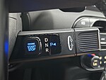 New 2027 HYUNDAI PALISADE XRT PRO AWD in DAVIE, FLORIDA (Photo 11)