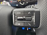 New 2027 HYUNDAI PALISADE XRT PRO AWD in DAVIE, FLORIDA (Photo 12)