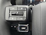 New 2027 HYUNDAI PALISADE XRT PRO AWD in DAVIE, FLORIDA (Photo 13)