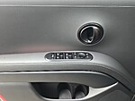 New 2027 HYUNDAI PALISADE XRT PRO AWD in DAVIE, FLORIDA (Photo 14)