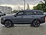 New 2027 HYUNDAI PALISADE XRT PRO AWD in DAVIE, FLORIDA (Photo 2)