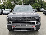 New 2027 HYUNDAI PALISADE XRT PRO AWD in DAVIE, FLORIDA (Photo 3)