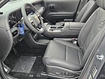 New 2027 HYUNDAI PALISADE XRT PRO AWD in DAVIE, FLORIDA (Photo 5)