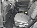 New 2027 HYUNDAI PALISADE XRT PRO AWD in DAVIE, FLORIDA (Photo 6)