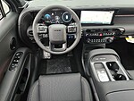 New 2027 HYUNDAI PALISADE XRT PRO AWD in DAVIE, FLORIDA (Photo 7)