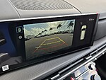 New 2027 HYUNDAI SANTA FE SEL FWD in DAVIE, FLORIDA (Photo 10)